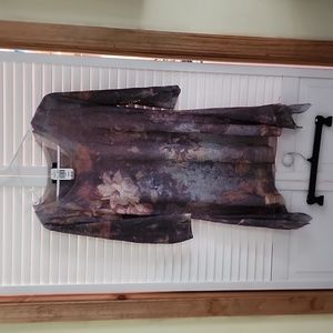Casual Express Shirt